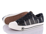 Кеды Viktoria 828-1 от магазина Frison