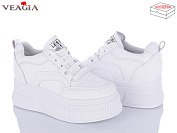 Сникерсы Veagia-Ada F1087-2 от магазина Frison