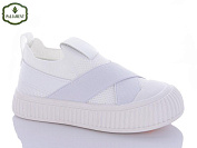 Кроссовки Paliament L230-2 от магазина Frison