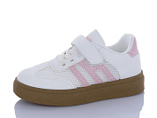 Кроссовки Yalike 2060-3 от магазина Frison