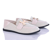 Туфли Loretta E610-3 от магазина Frison