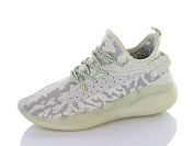 Sanlin 87 м'ята от магазина Frison