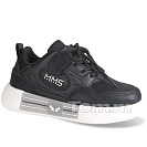 Кроссовки Okshoes 0656C от магазина Frison