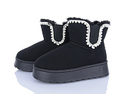 Угги Xifa F566-1 от магазина Frison