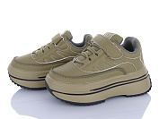 Кроссовки Xifa Kids XF01-3388-10 от магазина Frison