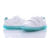 Кеды С.Луч F5605-3 от магазина Frison