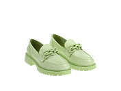 Туфли Allshoes 170850 от магазина Frison