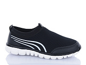 Кроссовки Kmb A328-1 от магазина Frison