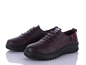 Туфли I.Trendy BK335-8 от магазина Frison