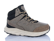 Кроссовки Pet A951-3 от магазина Frison