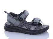 Босоножки Eebb 1662-3 от магазина Frison