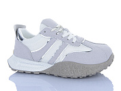 Кроссовки Navigator B26105-4 от магазина Frison