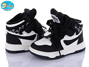 Кроссовки Bbt R301-1-5 от магазина Frison