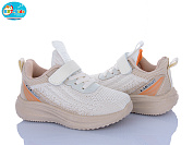 Кроссовки Bbt H765-2-3 от магазина Frison