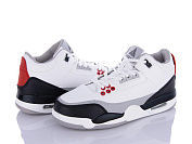 Кроссовки Obuv Ok CX682-22 піна от магазина Frison