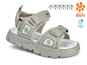 Босоножки Том.М 11611D от магазина Frison