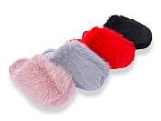 Тапочки Soylu WF46 mix от магазина Frison