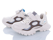 Кроссовки Alemy Kids XXD2850T от магазина Frison