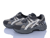 Кроссовки Xifa AL01-7 от магазина Frison