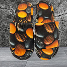 Тапочки Cocon Rock от магазина Frison