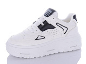 Кроссовки Xifa 777-H8-3 от магазина Frison