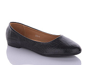 Мир H800-1 от магазина Frison