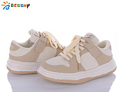 Кроссовки Klf BD3490-5C от магазина Frison