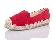 Слипоны Башили J500-5 от магазина Frison