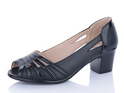 Туфли I.Trendy LH02-1 от магазина Frison