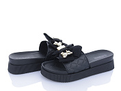 Шлепанцы Horoso PA105-1 от магазина Frison