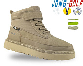 Ботинки Jong-Golf C40650-3 от магазина Frison