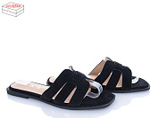 Шлепанцы Zdw F176-1 от магазина Frison