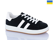 Кроссовки Swin-Purlina 3401-1 от магазина Frison