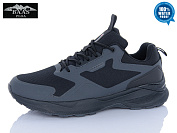 Кроссовки Baas M7648-12 от магазина Frison