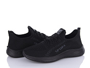 Кроссовки Wei Wei M362-1 от магазина Frison