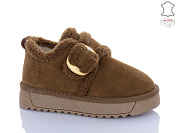 Угги Lilin AL858-9 от магазина Frison