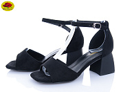 Босоножки Meideli L19820-12 от магазина Frison