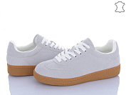 Кроссовки Itts Q002-5 от магазина Frison