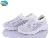 Кроссовки Bbt F6269-8 от магазина Frison