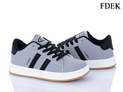 Кроссовки Fdek H9252-2 от магазина Frison