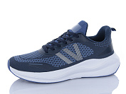 Кроссовки Kulada-Ucss-M•D WK21-1 от магазина Frison