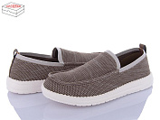 Туфли Yzy U2181-4 от магазина Frison