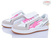 Кроссовки Obuv Ok 2025-90-2 от магазина Frison