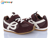 Кроссовки Klf BY4968-3B от магазина Frison