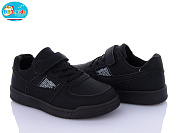 Кроссовки Bbt H219-3-1 от магазина Frison