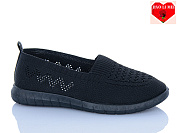 Туфли Jiaolimei 228-1 от магазина Frison