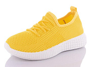 Кроссовки Yalike 1-33 от магазина Frison