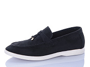 Туфли Desay CDS593C-02 от магазина Frison