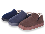 Тапочки Dago Тапки M10163 mix от магазина Frison