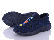 Кроссовки Bbt F5366-1 от магазина Frison